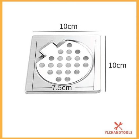 my-11134207-7rasa-mbf2ng4ioeqs2a