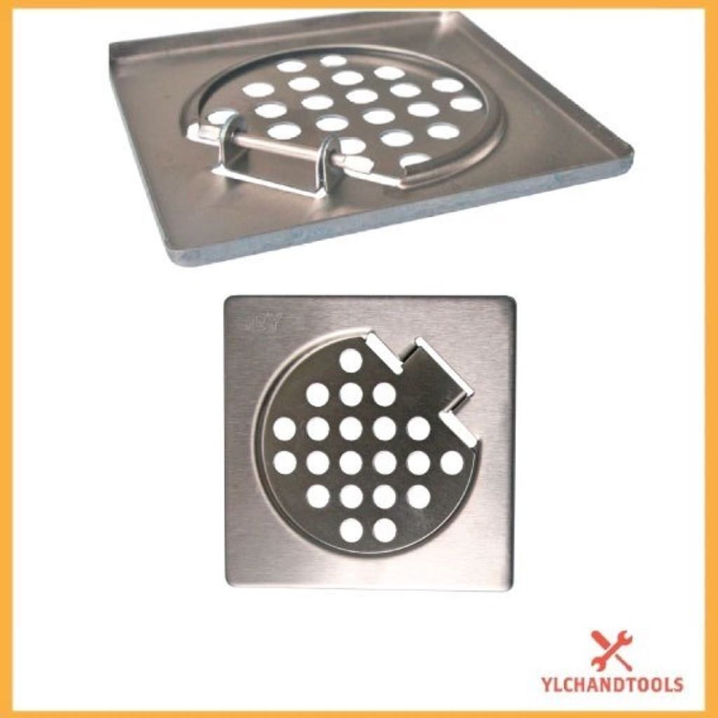 my-11134207-7rasf-mbf2ngxnhrxgee