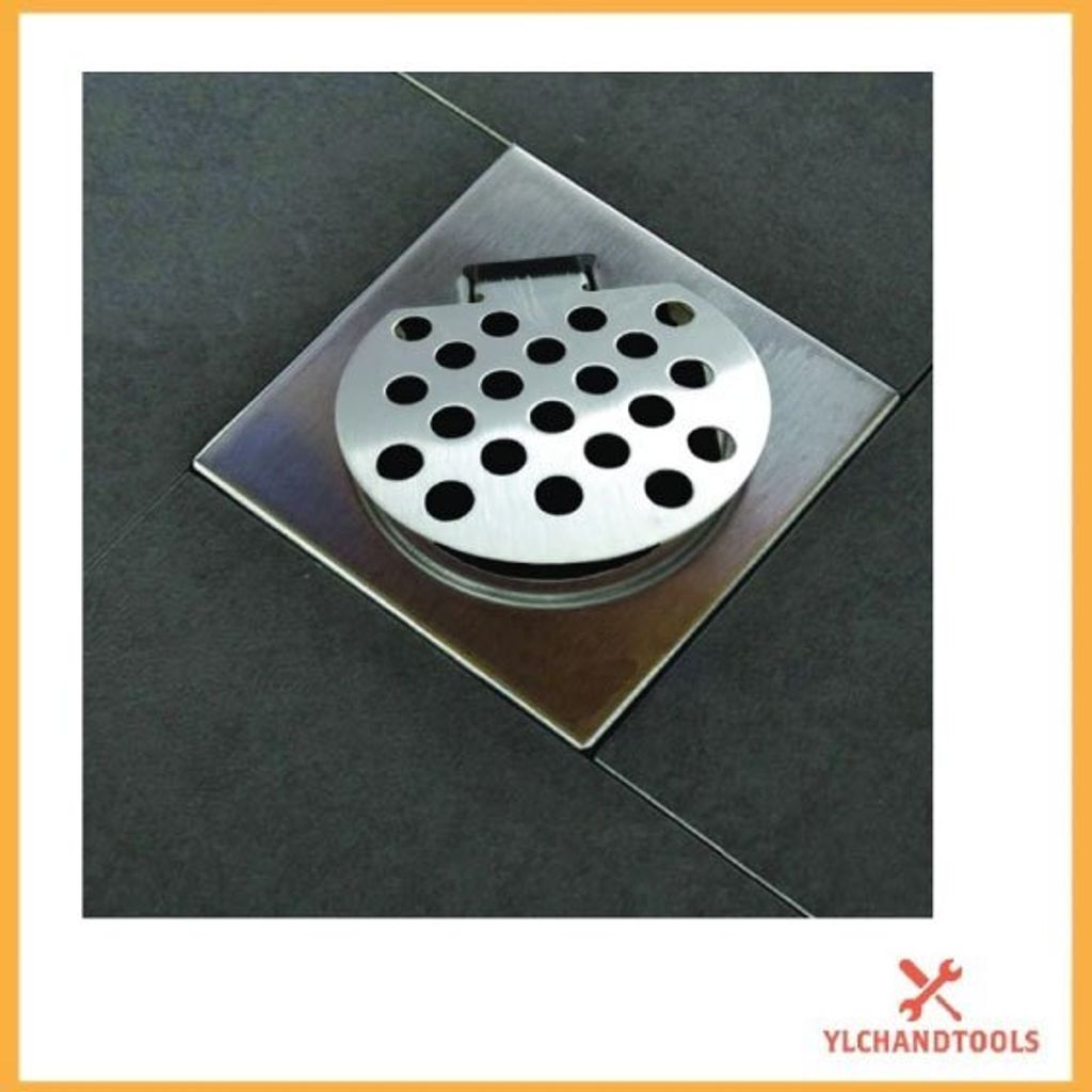 my-11134207-7rasm-mbf2nhv84n8k53