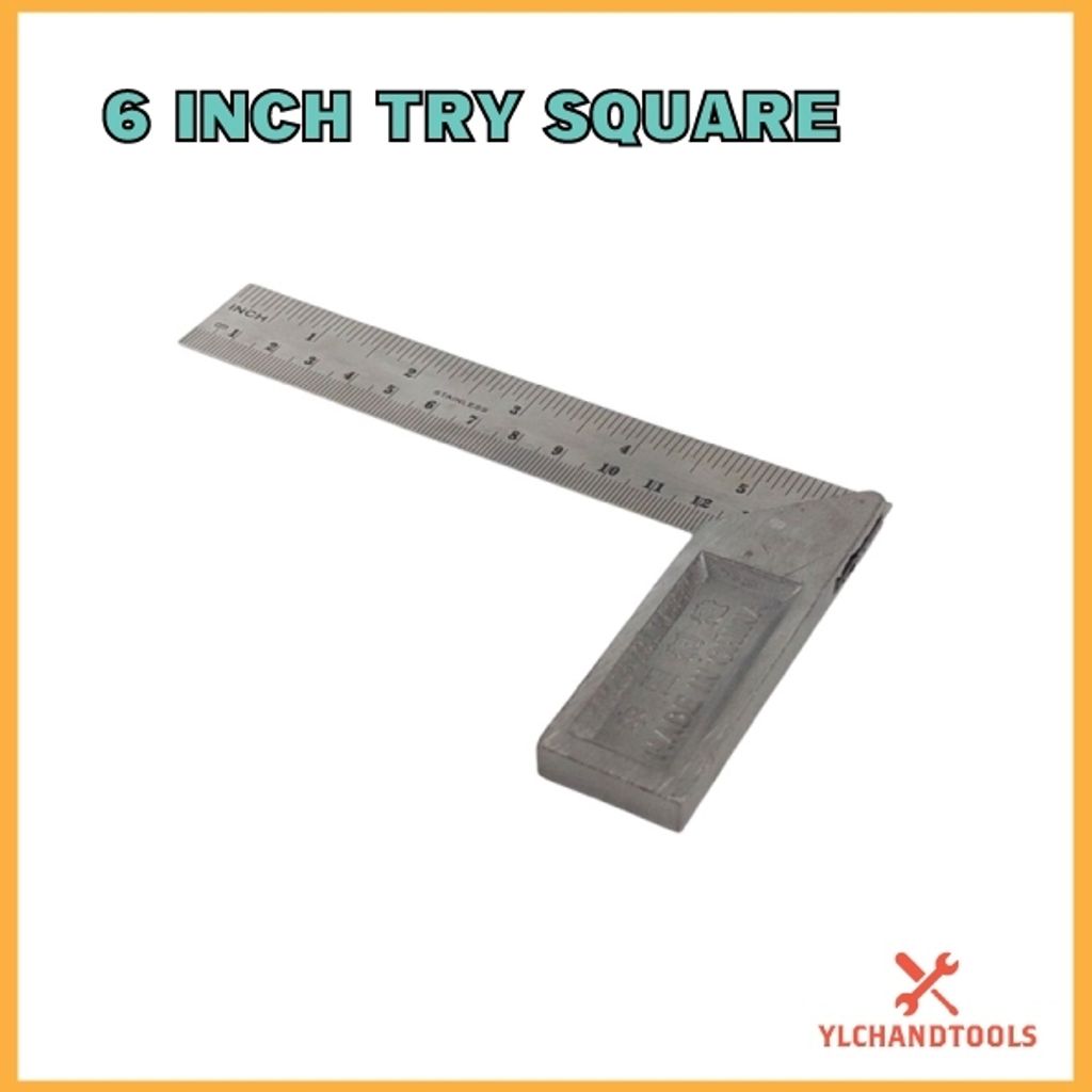 my-11134207-7rasi-mboyf5dlyby588