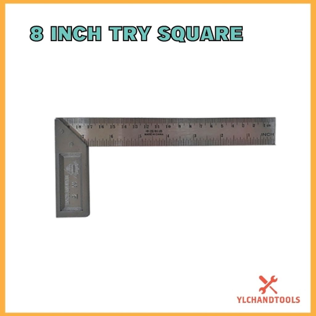 my-11134207-7rash-mboyf69sn8cd5e