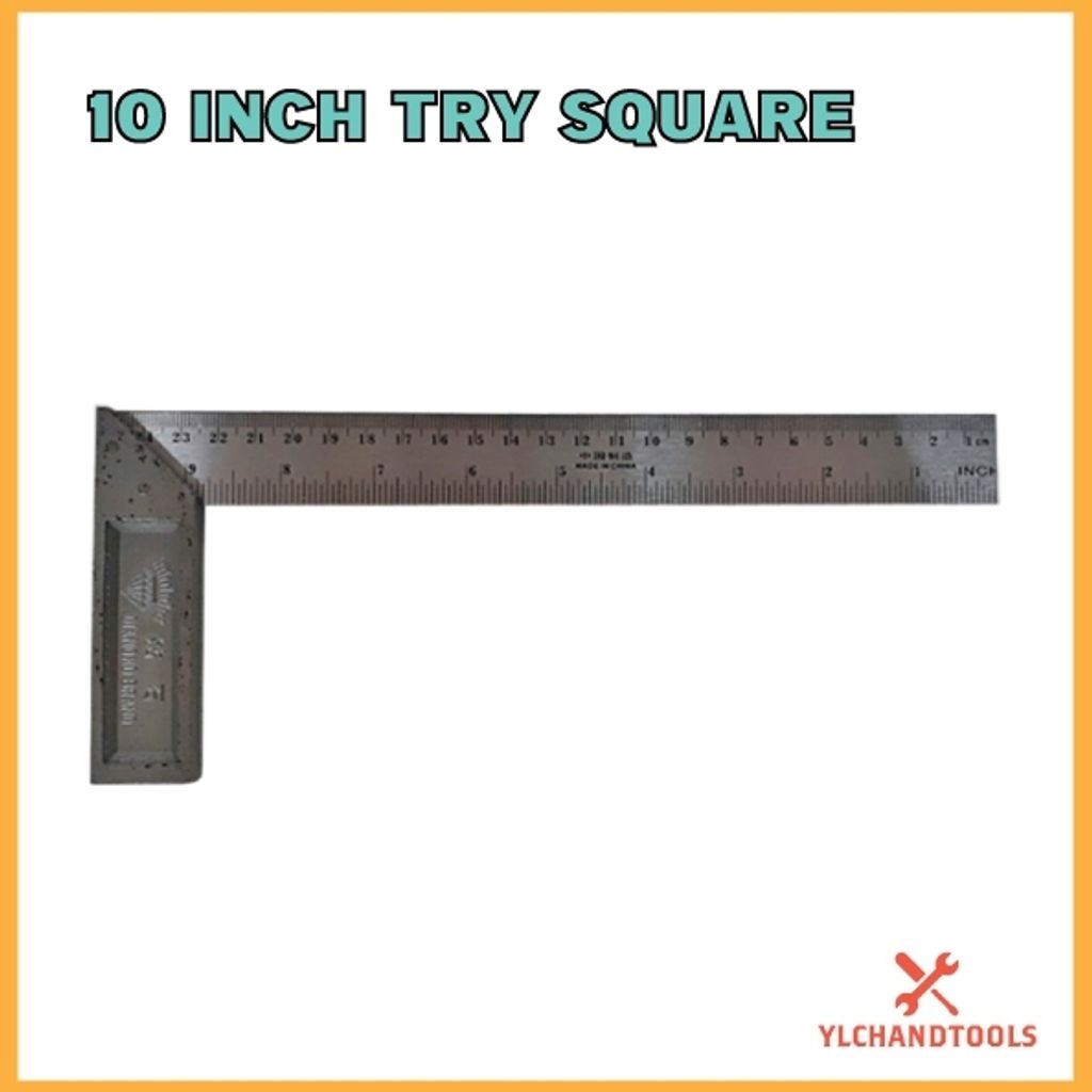 my-11134207-7ras8-mboyf7lsozfb37