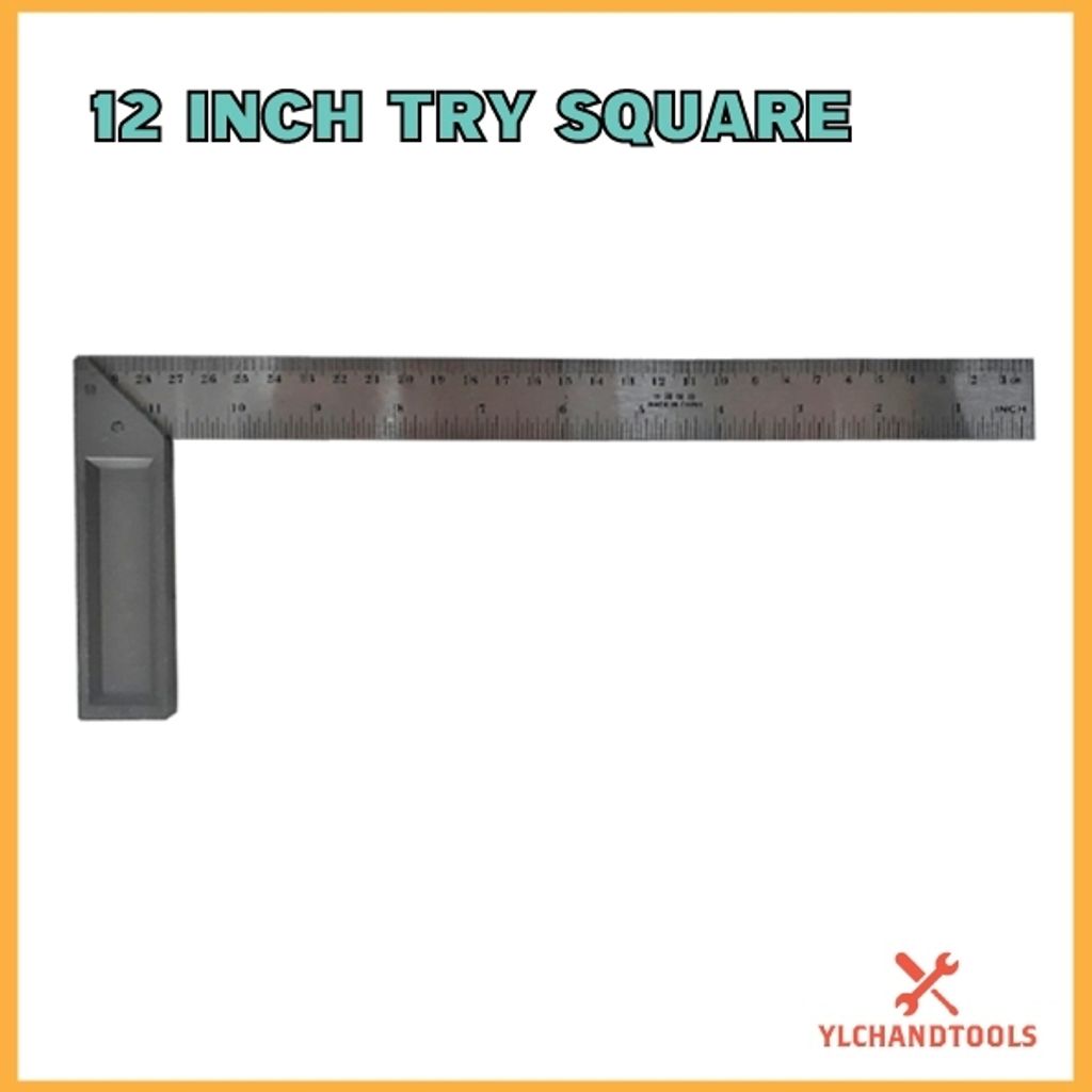 my-11134207-7ras8-mboyf94qglbx78