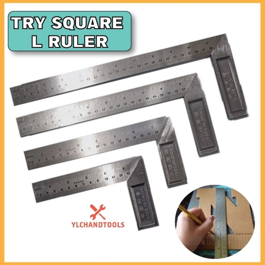 my-11134207-7rasi-mboyex461lod01