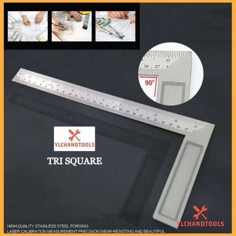 my-11134207-7ras9-mboyf1uj4anx7a