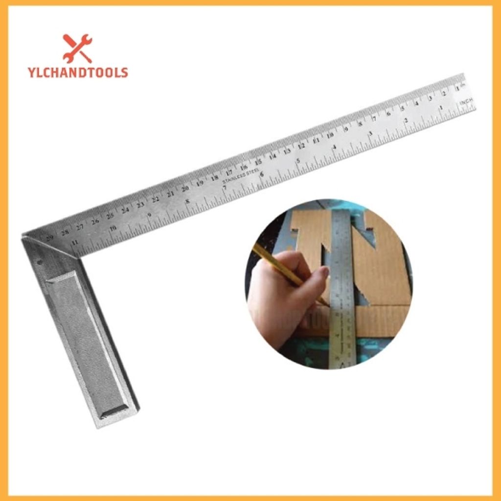 my-11134207-7rasj-mboyf2pvues76e