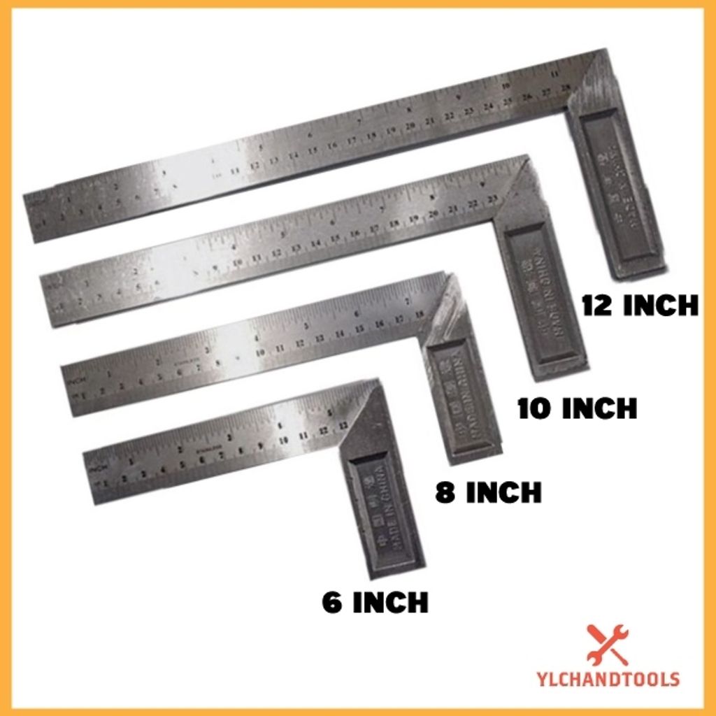 my-11134207-7rask-mboyf43jtqaf6e