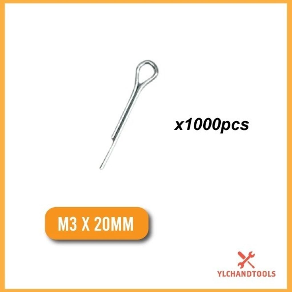 my-11134207-7rasb-mbqoyhk7r1xy7f