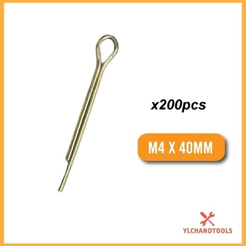 my-11134207-7rasm-mbqoymhsj6vqb5