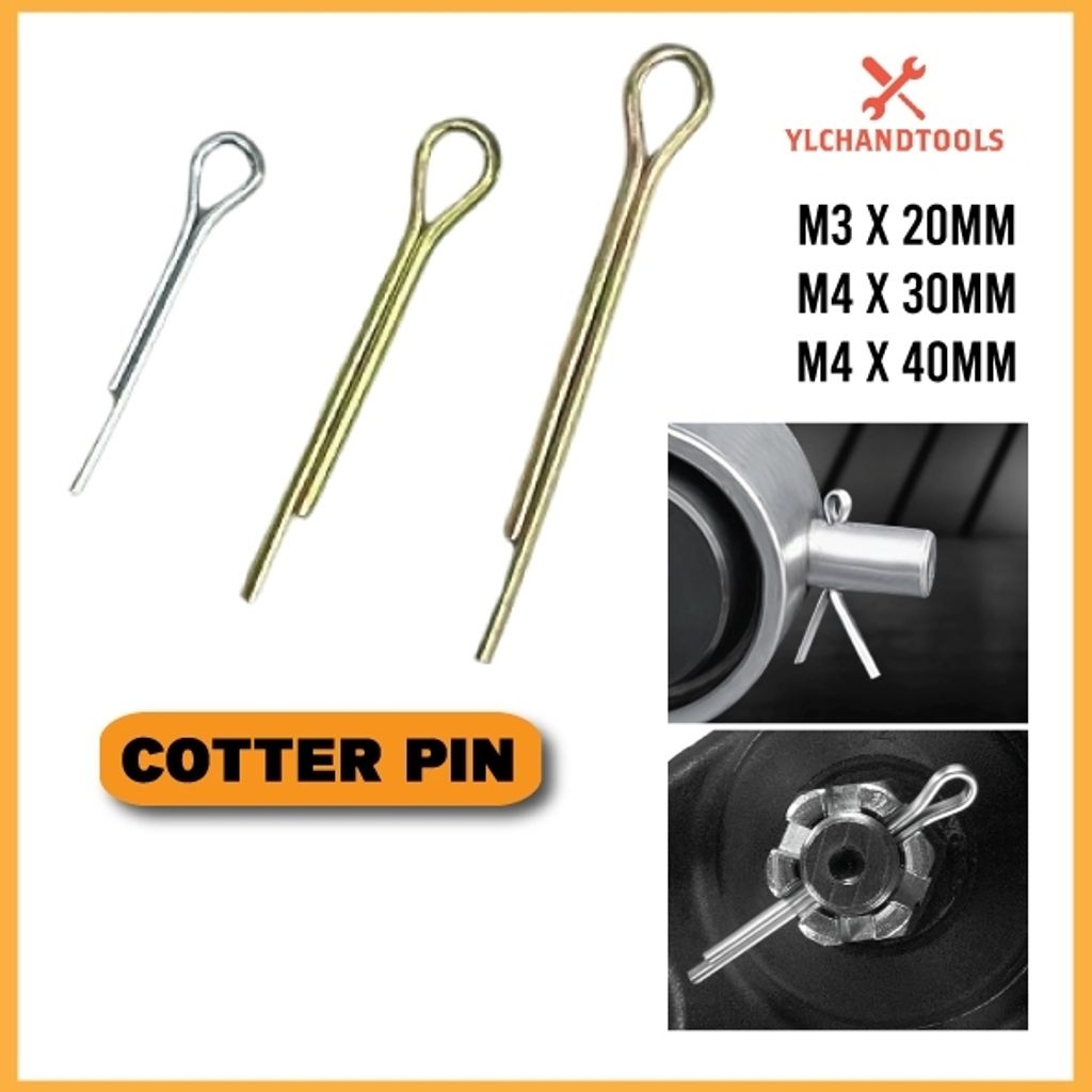 my-11134207-7rasa-mbp2luvodyau9a