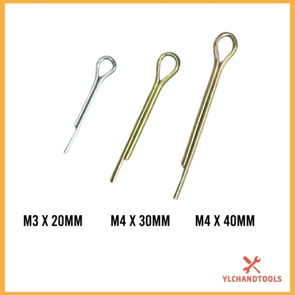 my-11134207-7rasc-mbp2lw3ilsqx03