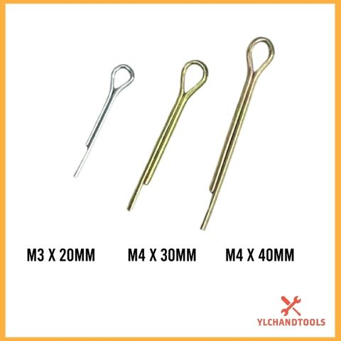 my-11134207-7rasc-mbp2lw3ilsqx03