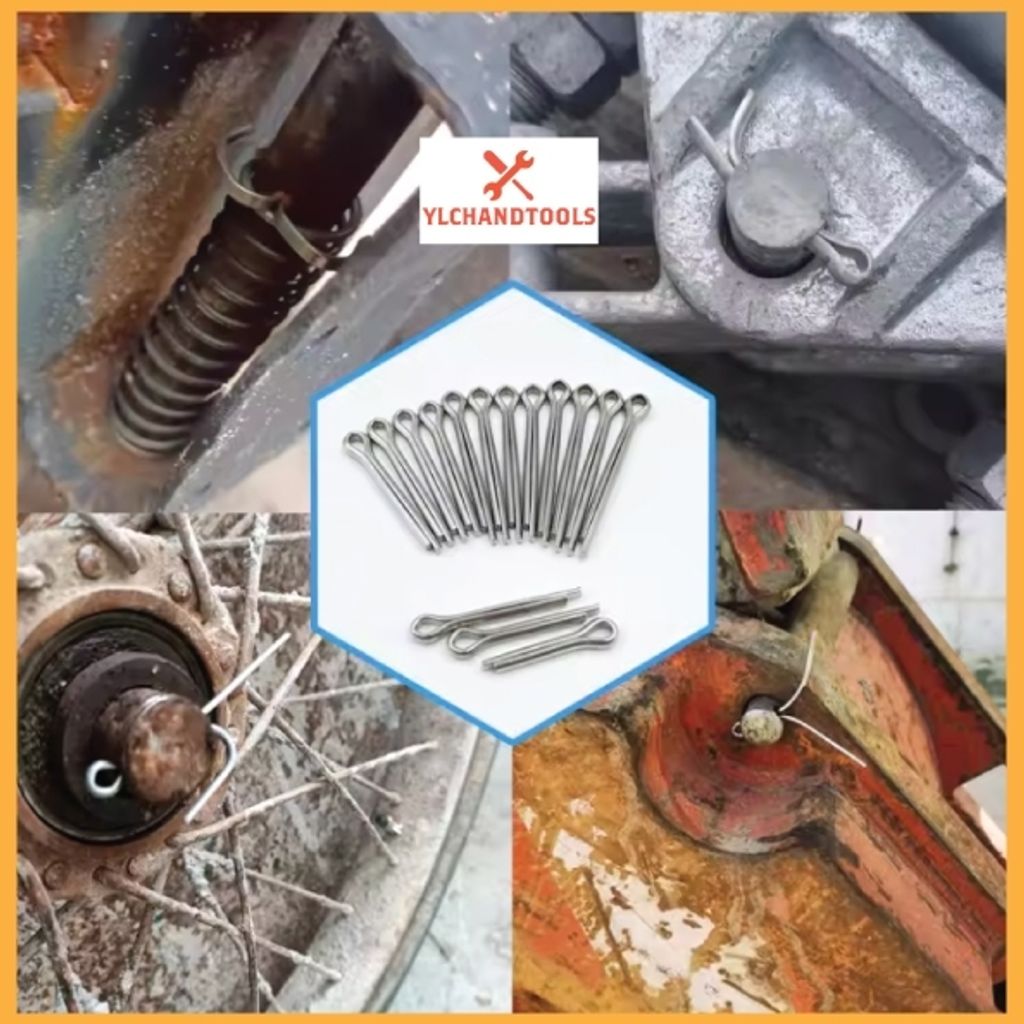 my-11134207-7rasb-mbp2lzz2xk9519