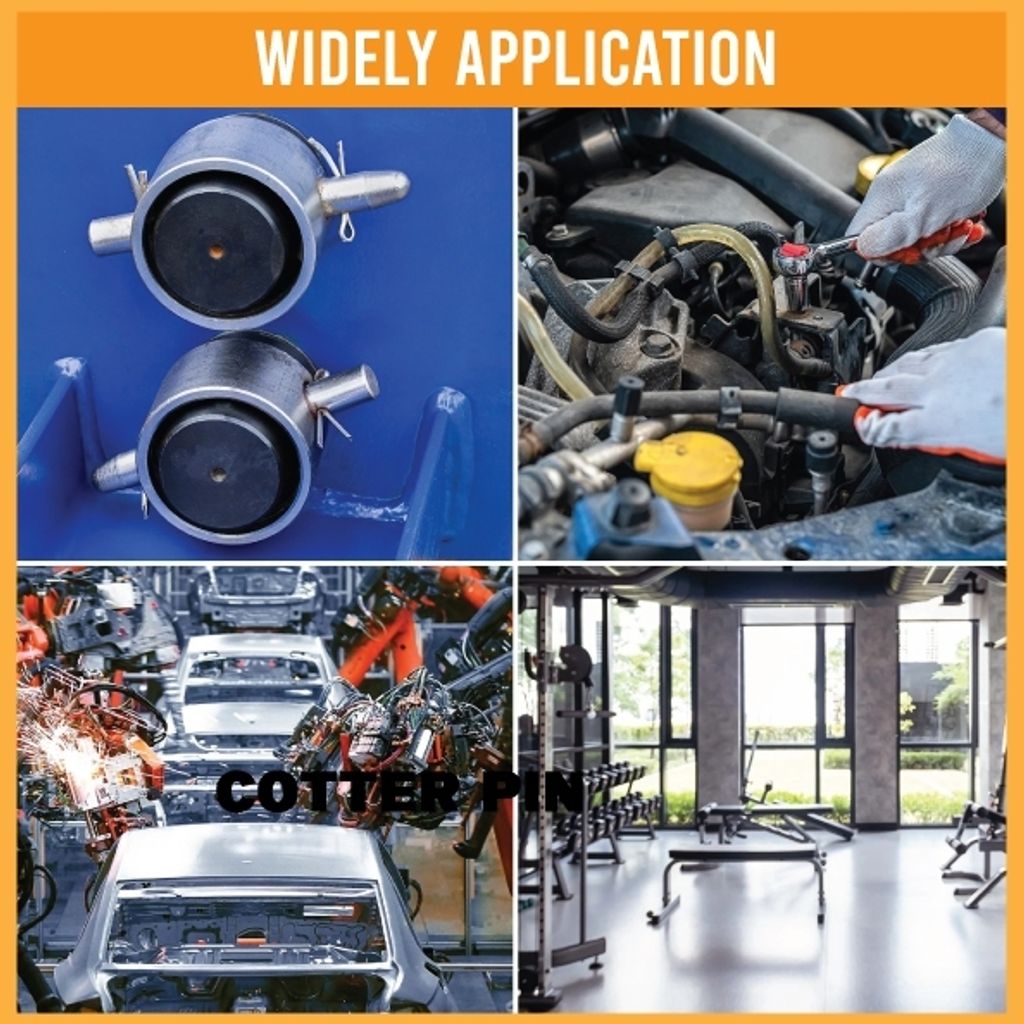 my-11134207-7rase-mbp2m12hbwll61