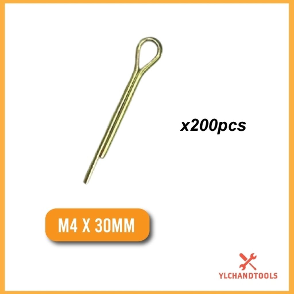 my-11134207-7rase-mbp39y716e4d50