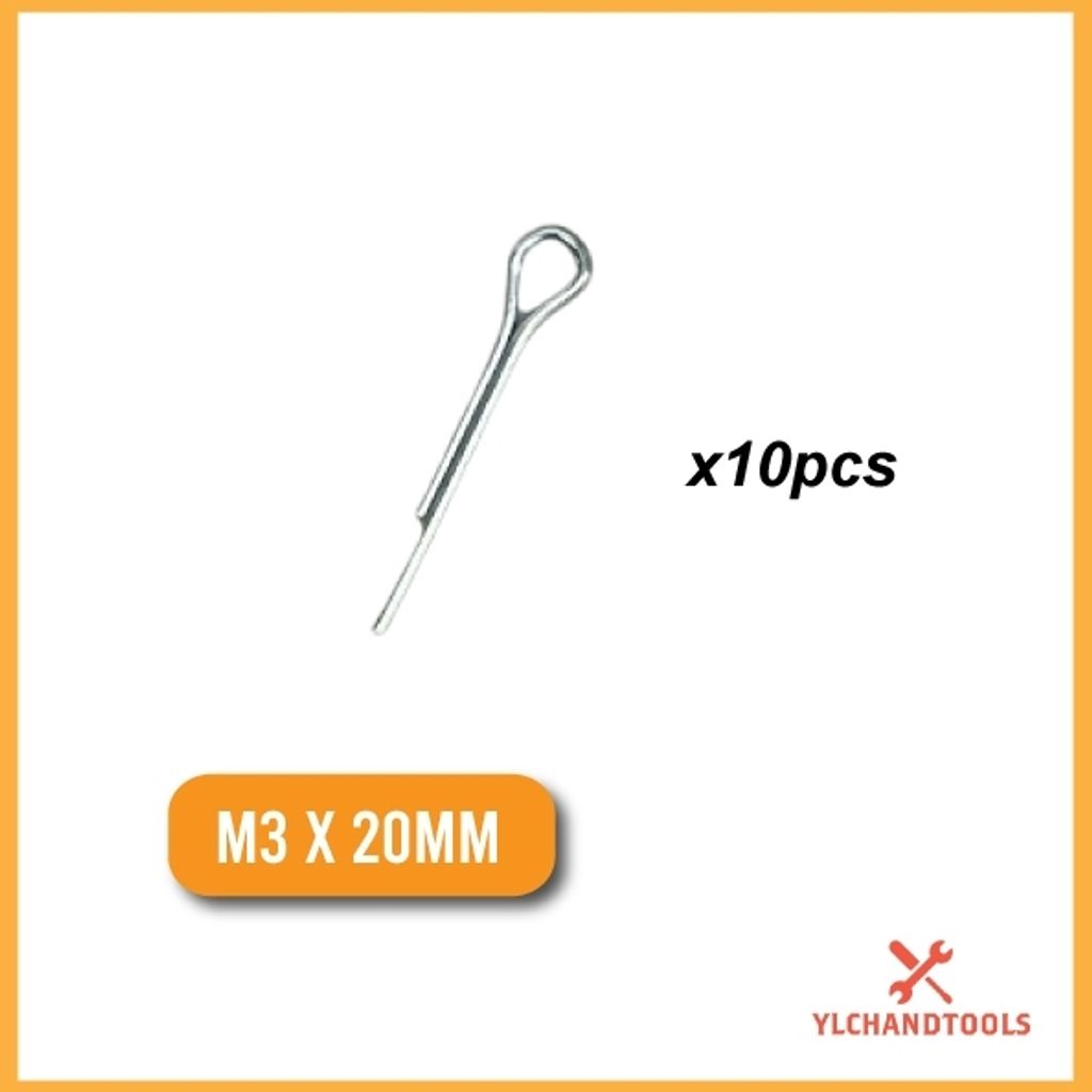 my-11134207-7rasm-mbrt610gyafr71