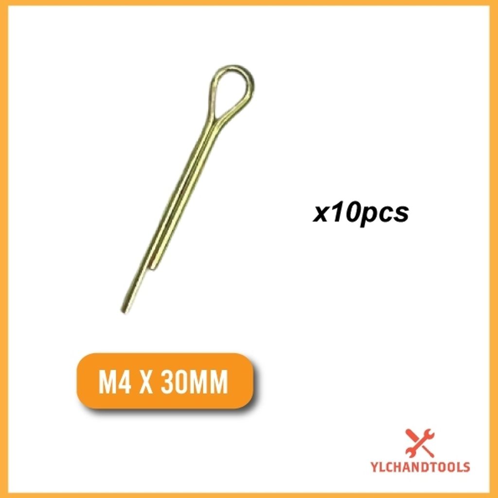 my-11134207-7rask-mbrt65bumwrbff