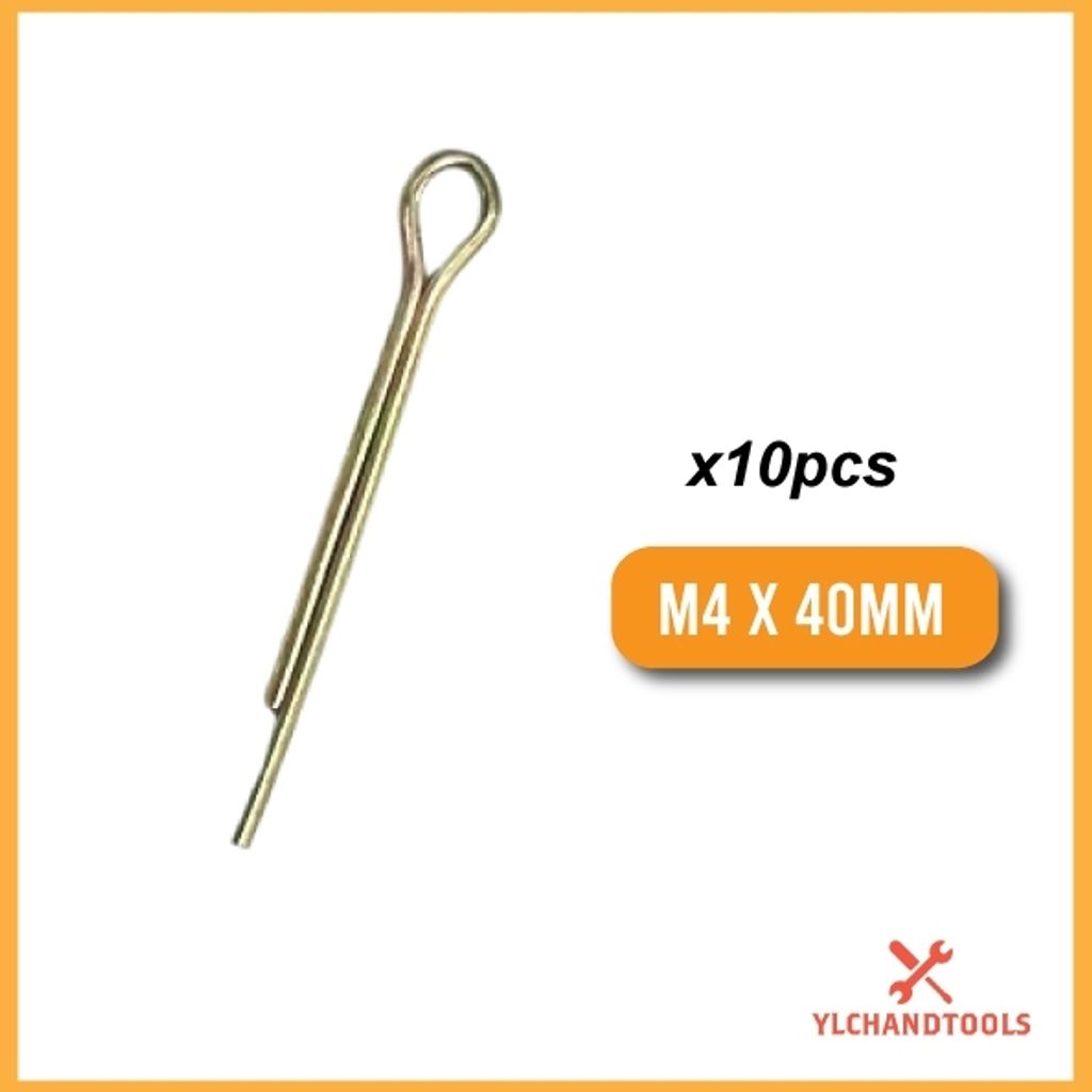 my-11134207-7rasa-mbrt66ez1nrq08