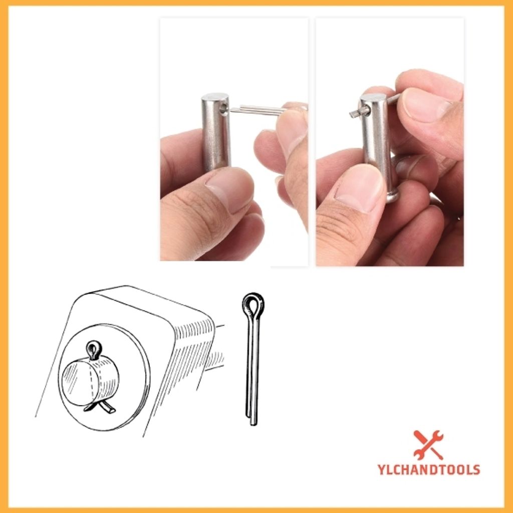 my-11134207-7rasg-mbp2m6avo7gp70