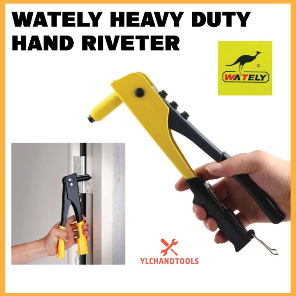 WATELY-HEAVY-DUTY-HAND-RIVETER-2