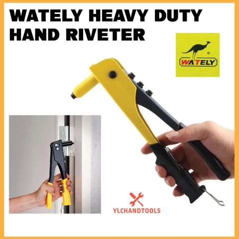 WATELY-HEAVY-DUTY-HAND-RIVETER-2