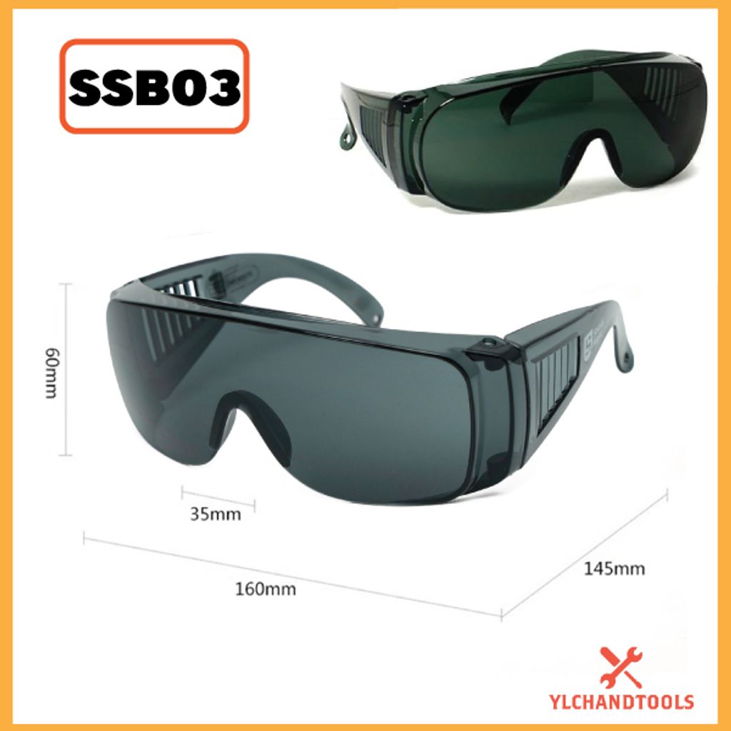 SSB03-glass-safety-goggle