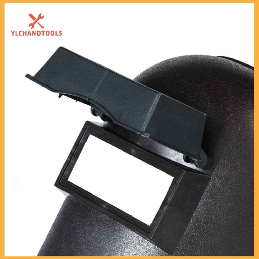 my-11134207-7rash-mc5zukmiyxqv51