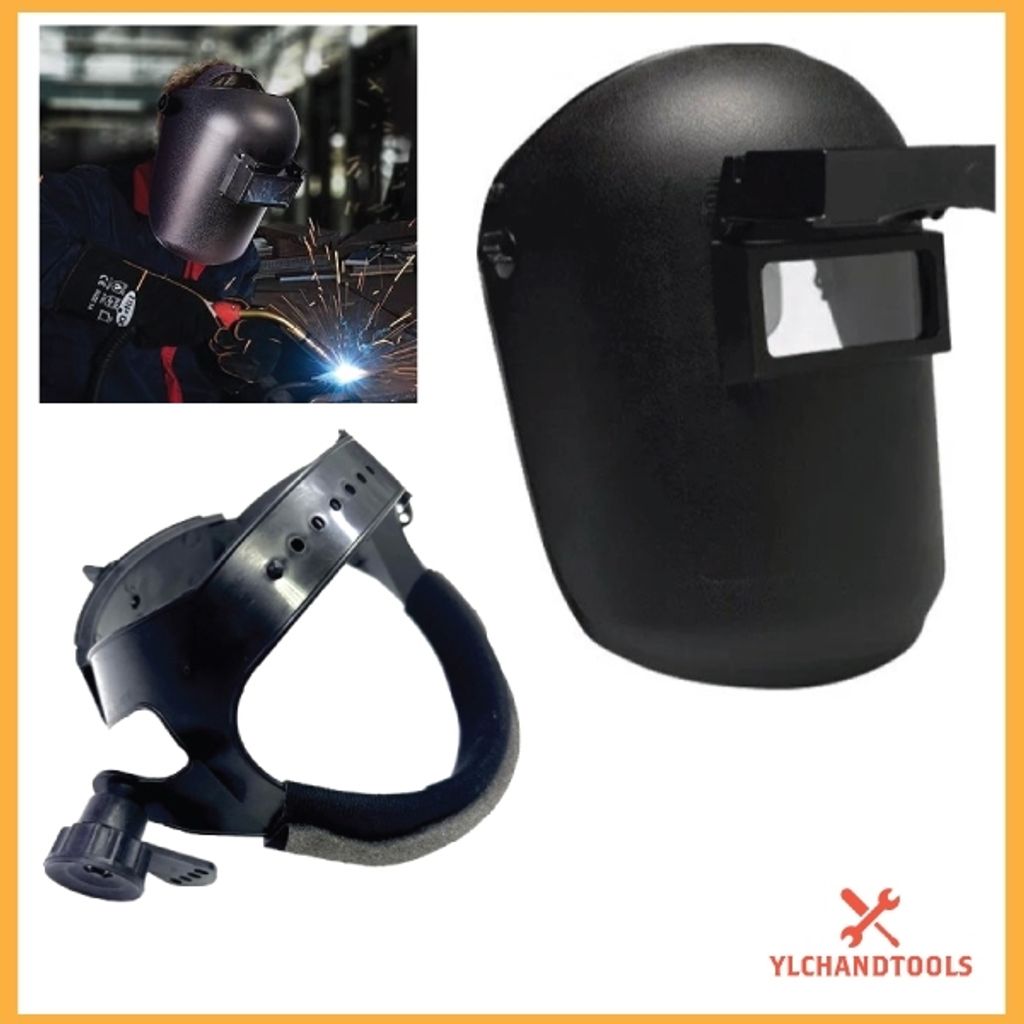 my-11134207-7rasf-mc5zurc75a3b1c