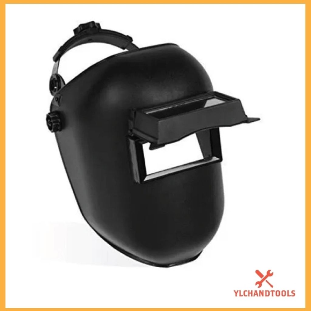 my-11134207-7rash-mc5zuuylug0m9a