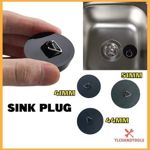 my-11134207-7rasi-mbz04jgfpimu9a