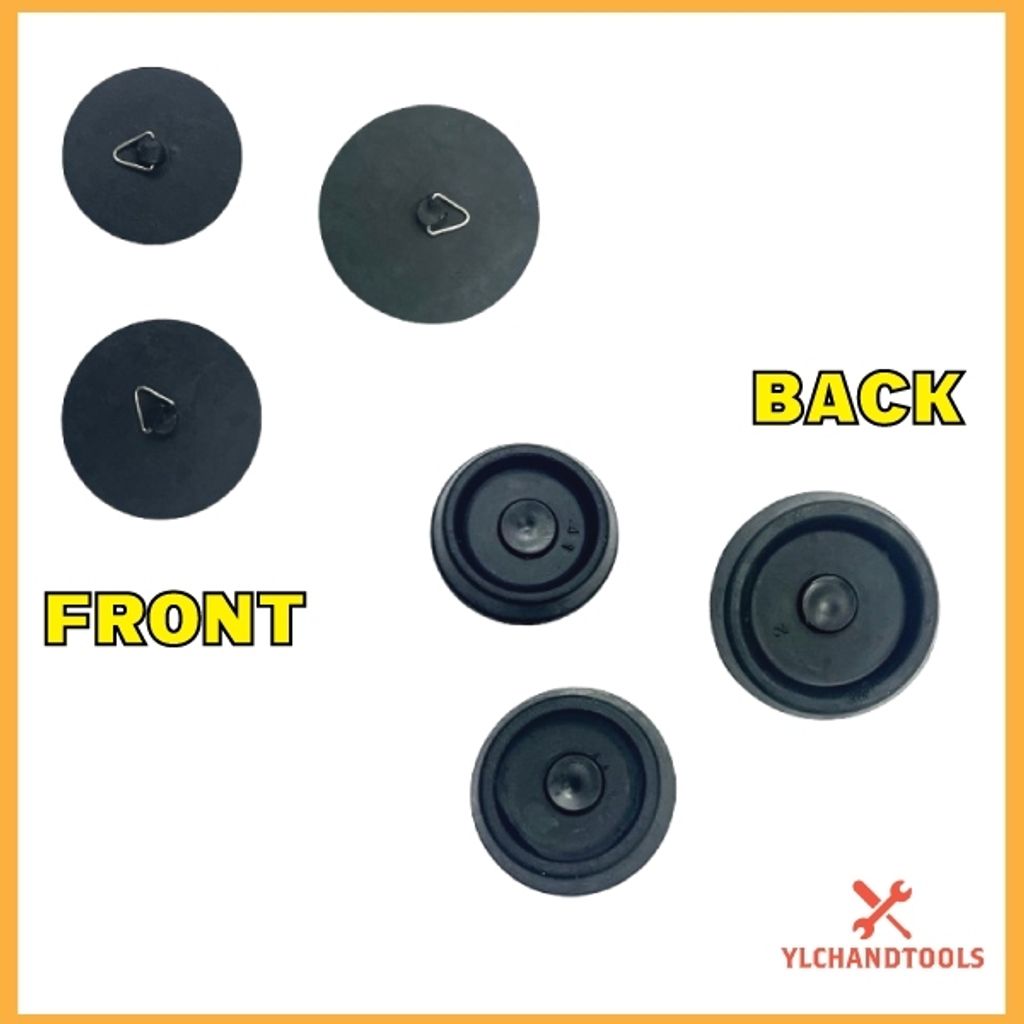 my-11134207-7ras8-mbz04mx0n7h28f