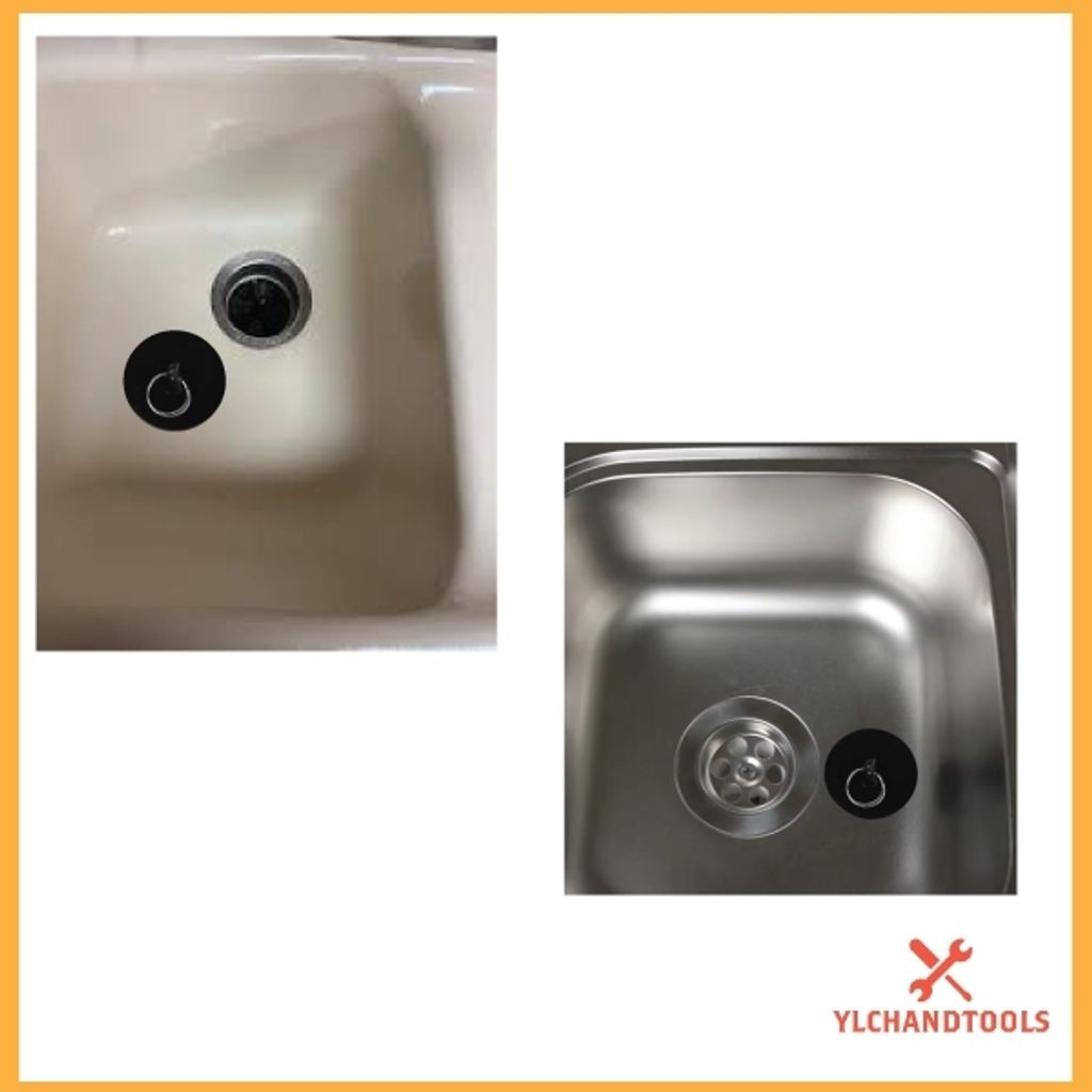 my-11134207-7rasl-mbz04o0z253r7e