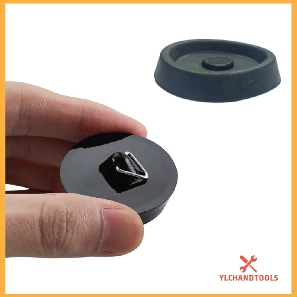 my-11134207-7rase-mbz04ouxsvvbe4