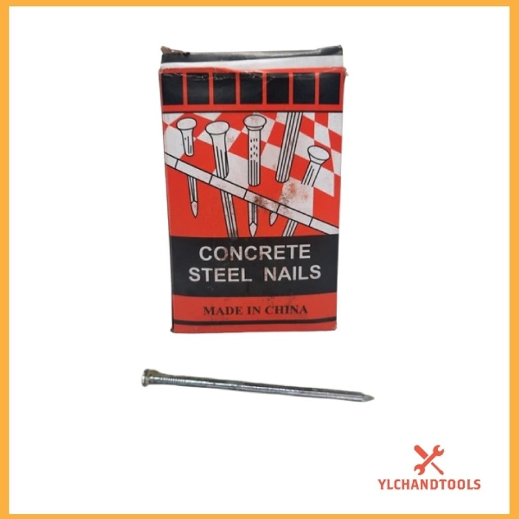 my-11134207-7rasm-mcbtmykmt4a5a2