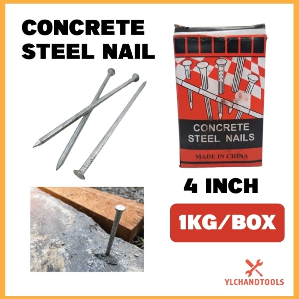 my-11134207-7rask-mcbtmueswdm582