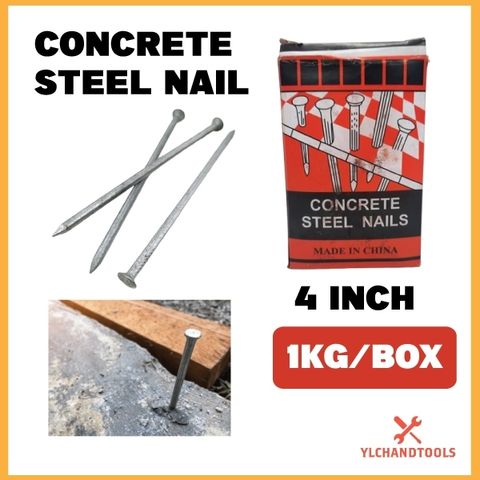 my-11134207-7rask-mcbtmueswdm582