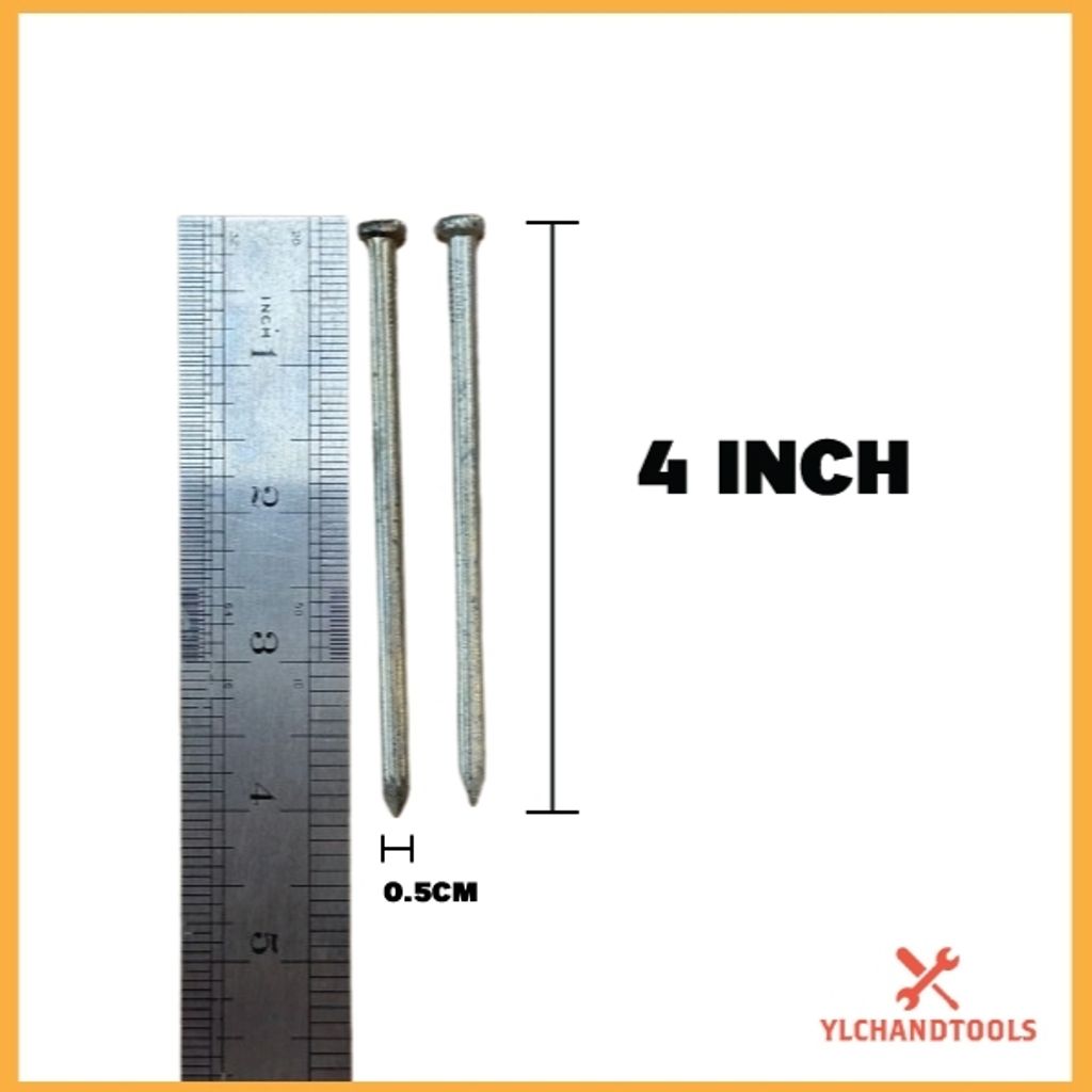 my-11134207-7rasc-mcbtsnqgkvbf90