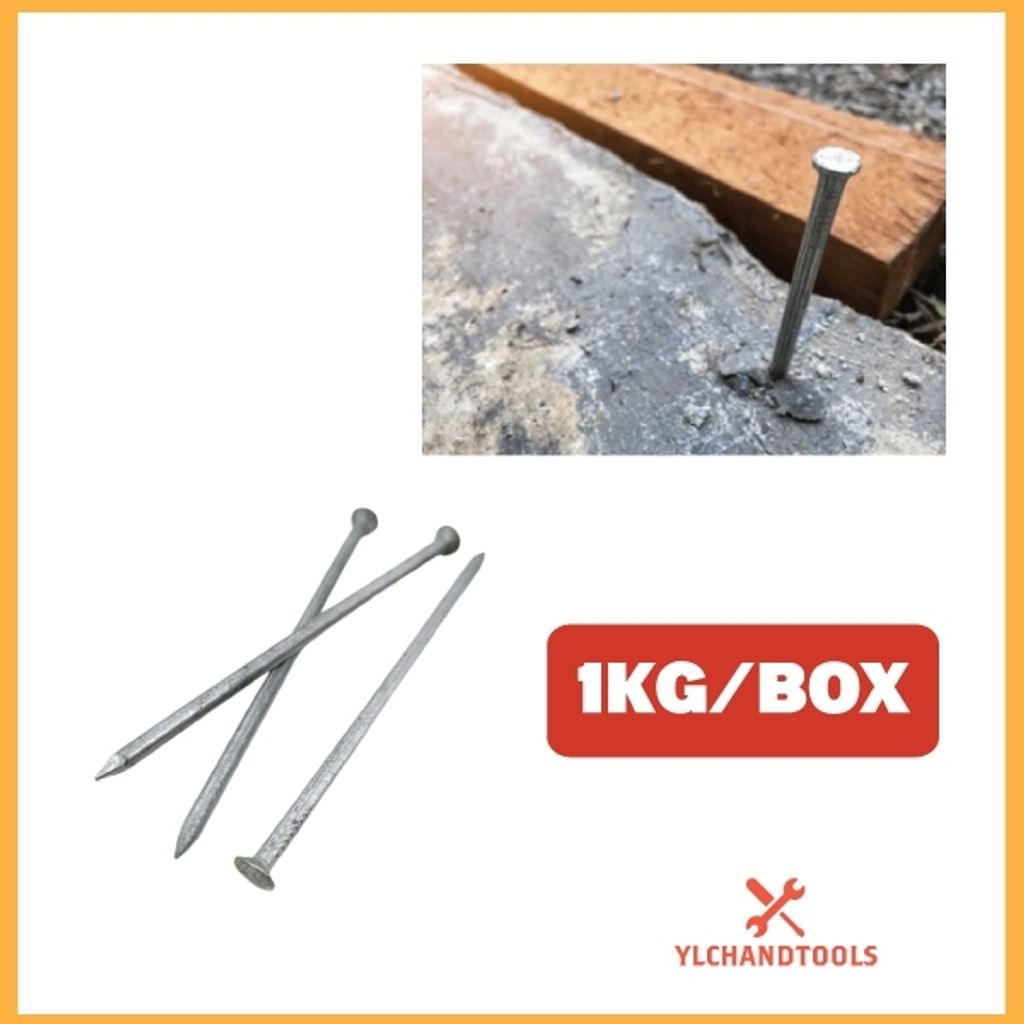 my-11134207-7rasf-mcbtmvrcxc3vb9