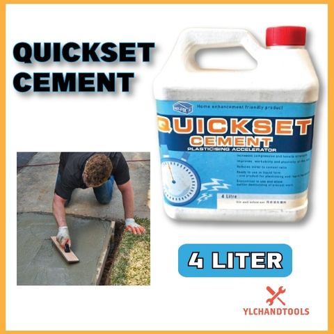 my-11134207-7rasm-mcbuskpmgpv113