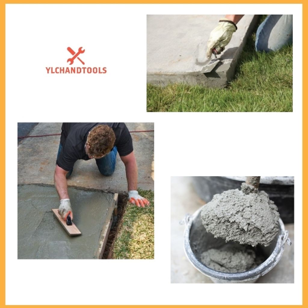 my-11134207-7ras8-mcbusmuhc9e331