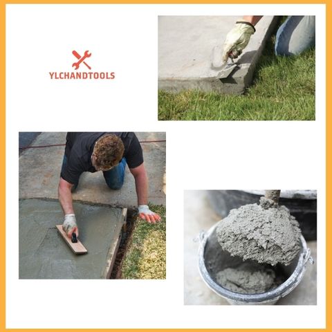 my-11134207-7ras8-mcbusmuhc9e331