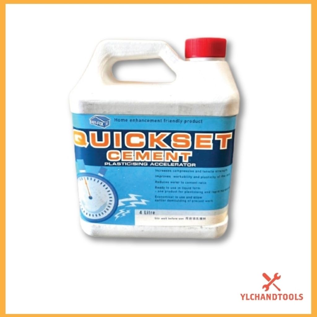 my-11134207-7rash-mcbusnoq3zl97c