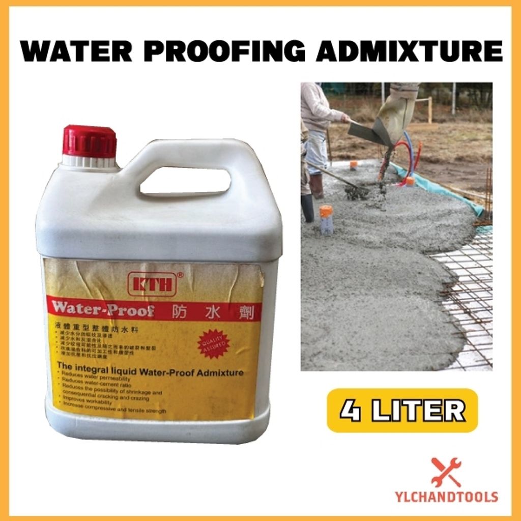 my-11134207-7rasa-mcbwtfzpm2ncf1