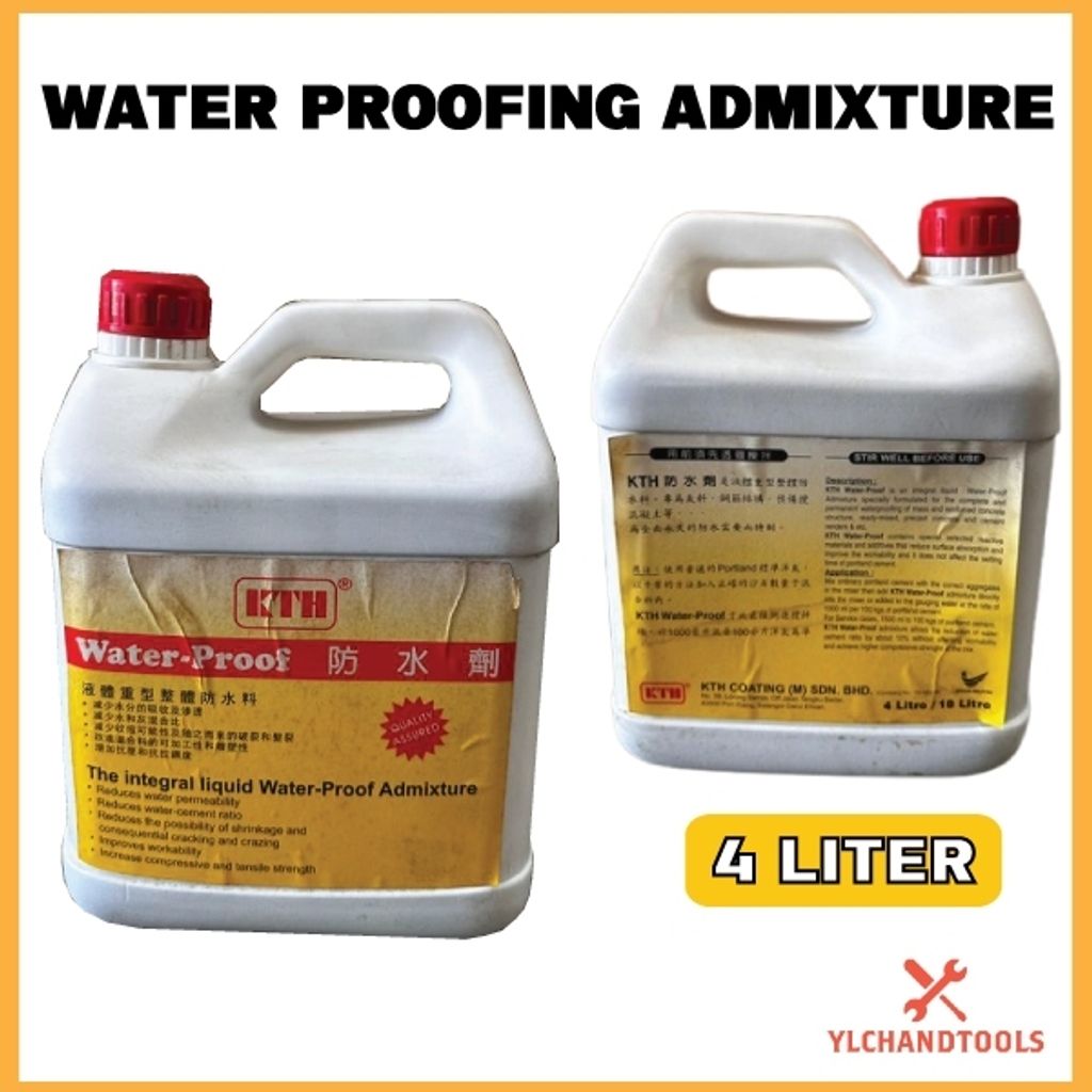 my-11134207-7rasd-mcbx1nmyywln98