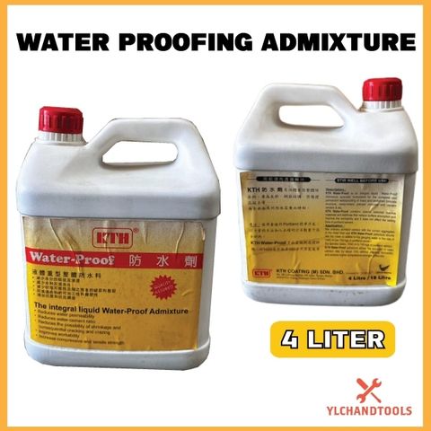 my-11134207-7rasd-mcbx1nmyywln98