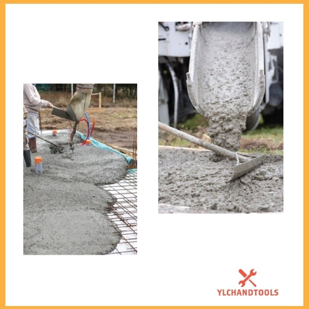 my-11134207-7rasd-mcbx1oibp0uj88