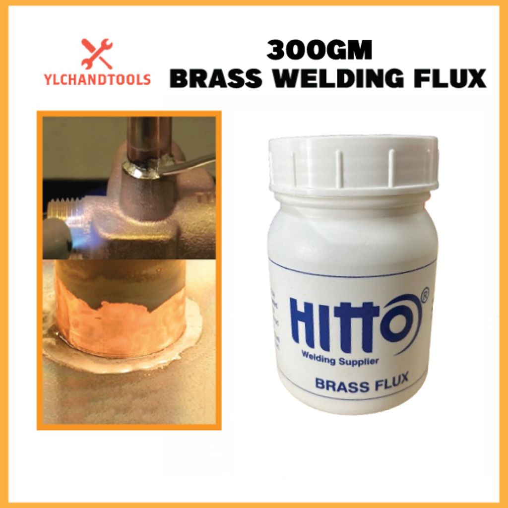 Welding-Flux-1
