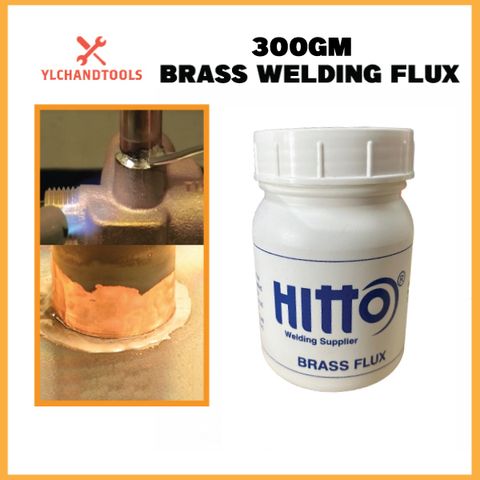 Welding-Flux-1