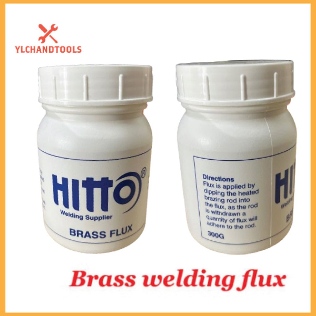 Welding-Flux-2