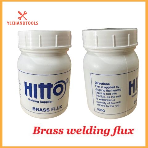 Welding-Flux-2